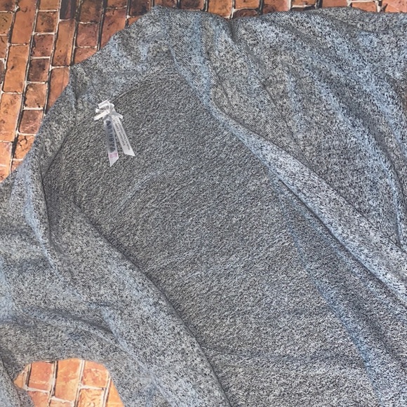 **5 for $20** Very Soft Cardigan - Picture 2 of 4